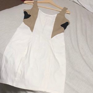 Bodycon Dress By Jealous Tomato